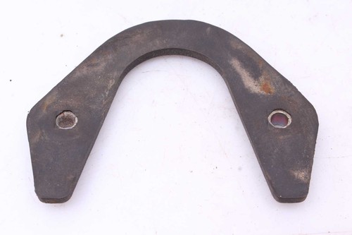 Taillight holder bracket