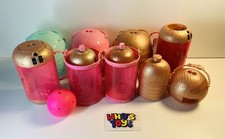 OMG LOL Surprise Empty