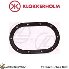 FUEL TANK SENDER GASKET FOR FIAT PANDA/BOX/HATCHBACK REGATA/WEEKEND UNO 0.8L 4cyl