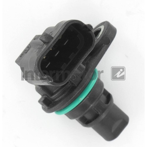 Camshaft position sensor for - sensor,