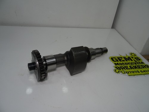 Aprilia sl1000 falco 2000 - sl1000,