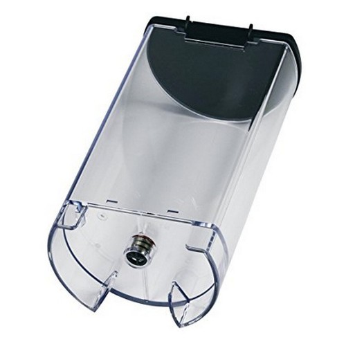 Water tank jug - jug, krups