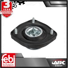 Febi Strut Top Mount - Rear LH