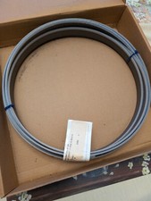 Marathon Band Saw Blades, 19 ft 8 in, 1-3/8, New in Box - 3 Available