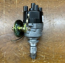 RKC 5044 TRIUMPH TOLEDO 1500