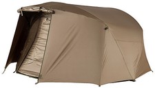 JRC Stealth X-Lite Wrap 1338001 Throw Over Wrap Over Throw