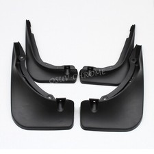 For Mercedes-Benz C-Class W205