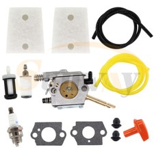 Carburetor for Stihl FS48 FS52