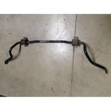 FRONT STABILIZING BAR FORD