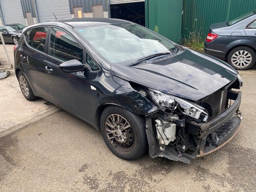 2012 2016 kia - kia, 5