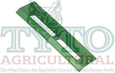 For John Deere 7600 7700 7800