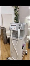 Energist Professional Salon IPL Laser Hair Removal machine
