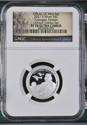 2021 silver quarter - 2021, s