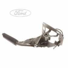 Genuine Ford Focus Mk2 C-Max