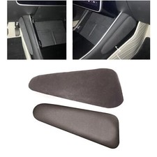 Car Leg Cushion Knee Pad Right