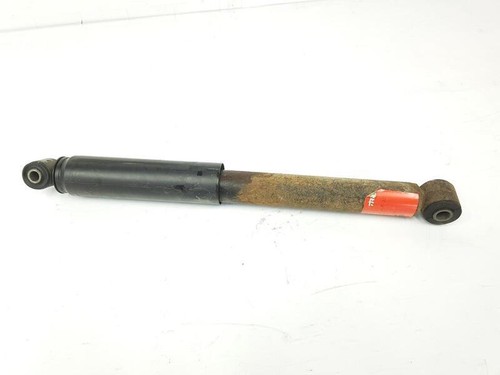 7la513029 1587739 rear shock - 7la513029,