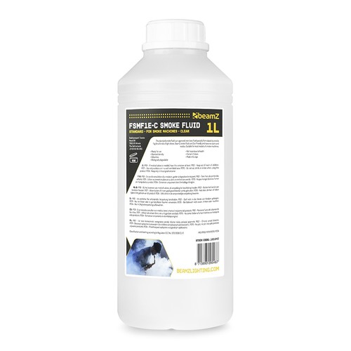 Beamz 160 642 high performance - beamz, 160.642