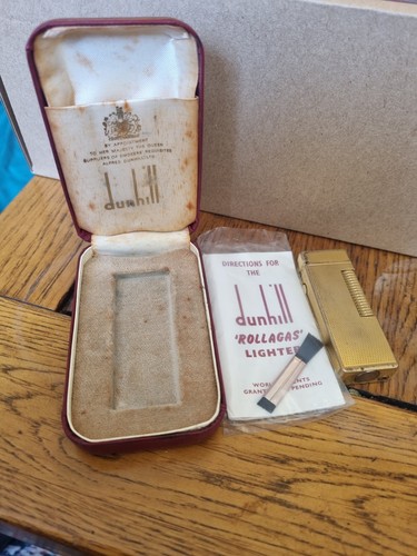Vintage 1962 fine - 1962, barley