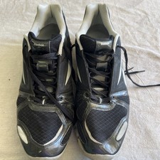 Reebok Men's ZigTech Running