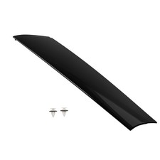 A Pillar Trim for Mini Cooper
