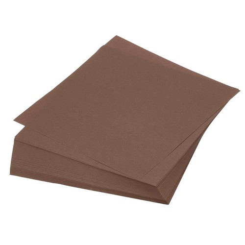 125 sheets origami - 125,