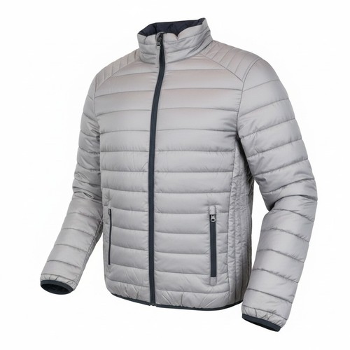 Tucano urbano lot pack men - urbano,