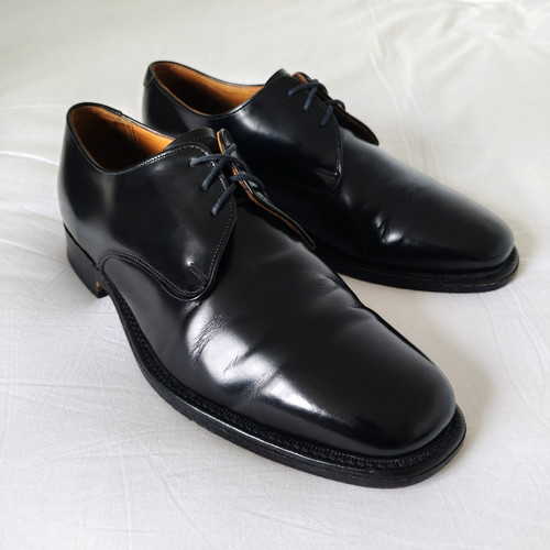 Joseph cheaney derby - joseph,