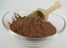 Indian Ayurveda Arjuna Tree