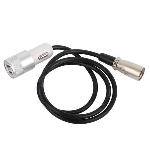 New wheelchair charger - new, 1