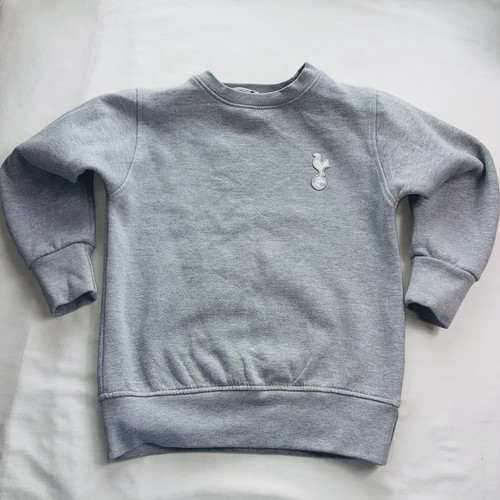 Boy tottenham hotspur - tottenham,