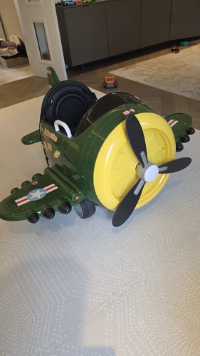 12v battery powered kids - battery,