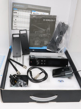 Sennheiser XSW 2-ME3-A