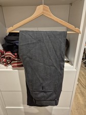 Charlton Gray Men's Grey