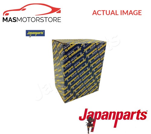 Brake pads set braking pad - pads,