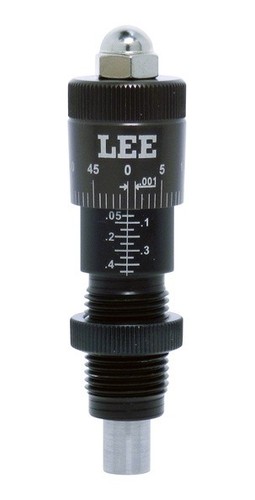 Lee 92128 carbide factory - 92128,