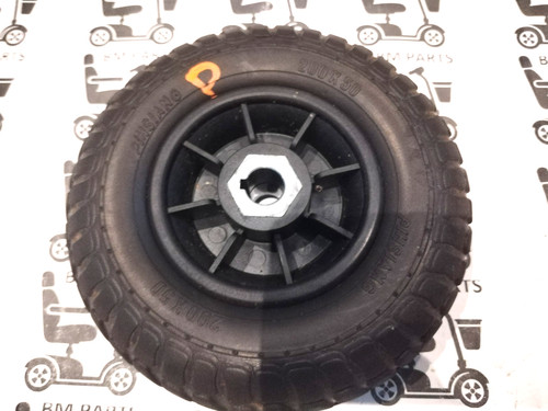 2022 rascal ultralite - 2022,
