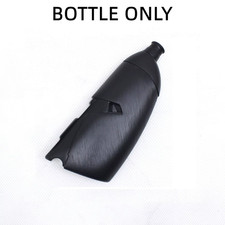 Aero Bike Water Bottle Include