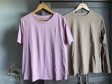 Primark Camel Colour Long