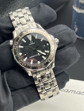 Omega seamaster 2533 00 - omega,