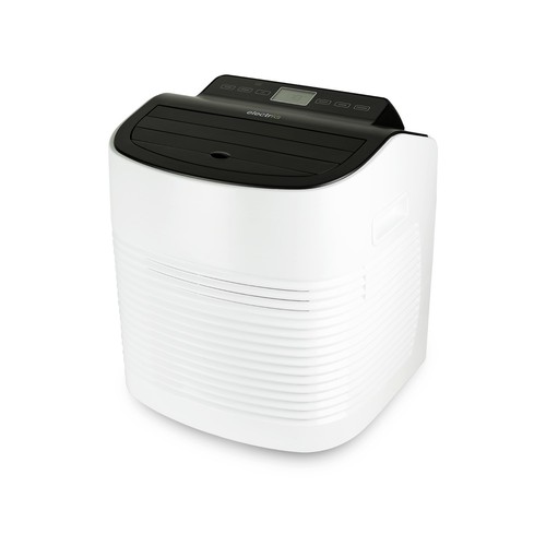 Electriq compact 9000 btu - 9000,