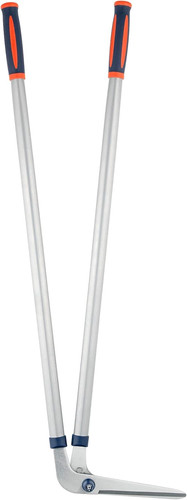 Spear jackson 4900rss - jackson,