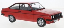 Ford escort mk2 2000 1976 - ford,