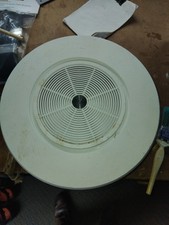 BOSE 102 TM Flush Mount Speakers (2)