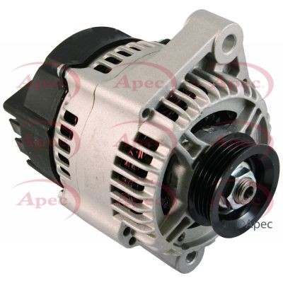 Apec alternator for - apec,