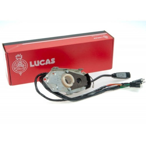 C38904 indicator switch jaguar - c38904,