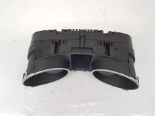 2008-2013 MK6 5K VOLKSWAGEN