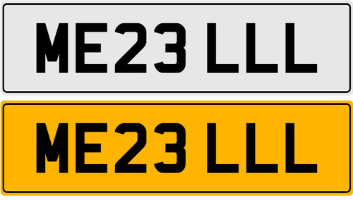 Me23 lll mel - me23,
