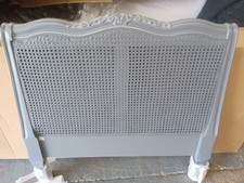 Antique French Louis X V