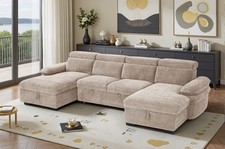 Beehive Furniture Savannah