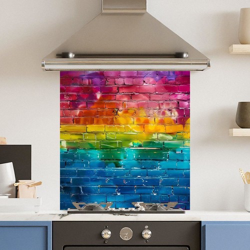 Premium various sizes - premium, pride